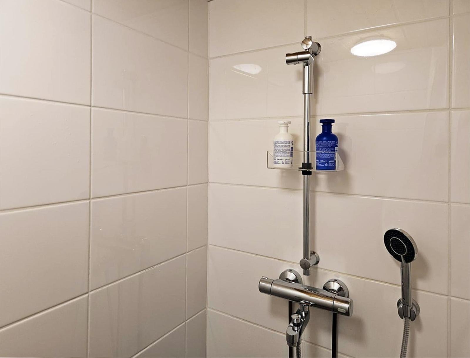 Manna Bb Hotel Karigasniemi Buitenkant foto